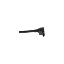 Bosch gyújtótekercs 0 986 221 153 autóalkatrész