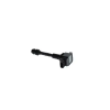 Bosch gyújtótekercs 0 986 22A 000