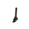 Bosch gyújtótekercs 0 986 22A 003