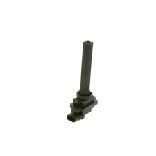 Bosch gyújtótekercs 0 986 22A 003 autóalkatrész