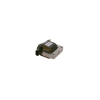 Bosch gyújtótekercs 0 986 22A 004