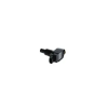 Bosch gyújtótekercs 0 986 22A 006