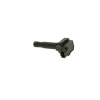 Bosch gyújtótekercs 0 986 22A 201