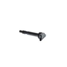 Bosch gyújtótekercs 0 986 AG0 501 autóalkatrész