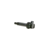 Bosch gyújtótekercs 0 986 AG0 503