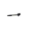 Bosch gyújtótekercs 0 986 AG0 518