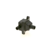 Bosch gyújtótekercs 1 227 030 059