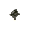 Bosch gyújtótekercs 1 227 030 062