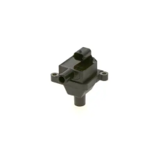 Bosch gyújtótekercs 1 227 030 062 autóalkatrész