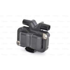 Bosch Gyújtótekercs BOSCH 0 221 503 022 gyújtógyertya
