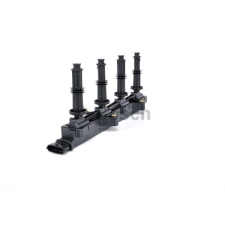 Bosch Gyújtótekercs BOSCH 0 221 503 469 gyújtógyertya