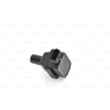 Bosch Gyújtótekercs BOSCH 0 221 504 001