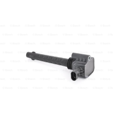 Bosch Gyújtótekercs BOSCH 0 221 504 035 gyújtógyertya