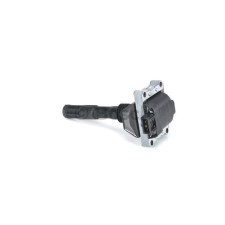 Bosch Gyújtótekercs BOSCH 0 221 504 456 gyújtógyertya