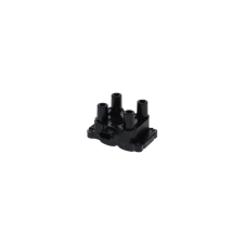 Bosch gyújtótekercs BOSCH F 000 ZS0 211 autóalkatrész