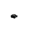 Bosch gyújtótekercs F 000 ZS0 121