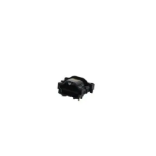 Bosch gyújtótekercs F 000 ZS0 121 autóalkatrész