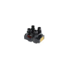 Bosch gyújtótekercs F 000 ZS0 212