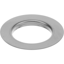 Bosch Gyűrű beépíthető gépek kiegészítői