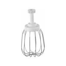  Bosch habverő 00606475 kisháztartási gépek kiegészítői