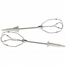 Bosch Habverő (eredeti) BOSCH robotgép kisháztartási gépek kiegészítői