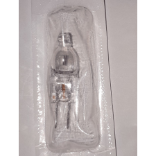 Bosch Halogénlámpa beépíthető gépek kiegészítői