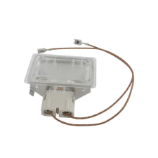 Bosch Halogénlámpa komplett beépíthető gépek kiegészítői