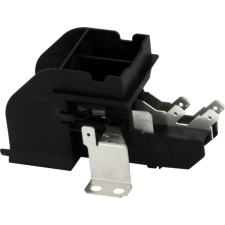 Bosch Hálózati csatlakozódugasz beépíthető gépek kiegészítői