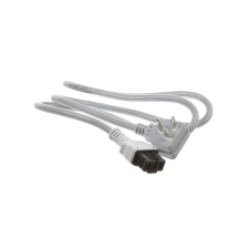 Bosch Hálózati kábel beépíthető gépek kiegészítői