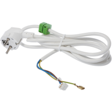 Bosch Hálózati kábel beépíthető gépek kiegészítői