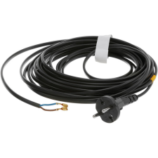 Bosch Hálózati kábel kisháztartási gépek kiegészítői