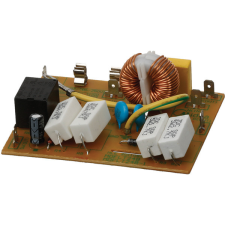 Bosch Hálózati modul beépíthető gépek kiegészítői