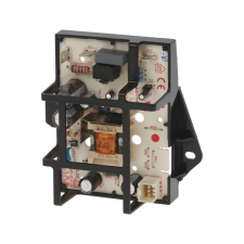 Bosch Hálózati modul beépíthető gépek kiegészítői