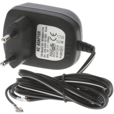 Bosch Hálózati tápegység kisháztartási gépek kiegészítői