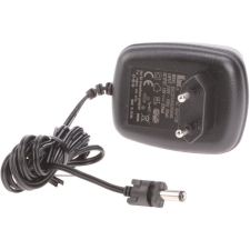 Bosch Hálózati tápegység kisháztartási gépek kiegészítői