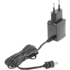 Bosch Hálózati tápegység kisháztartási gépek kiegészítői