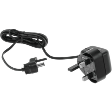 Bosch Hálózati tápegység kisháztartási gépek kiegészítői