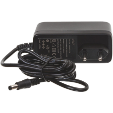 Bosch Hálózati tápegység kisháztartási gépek kiegészítői