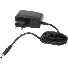 Bosch Hálózati tápegység kisháztartási gépek kiegészítői