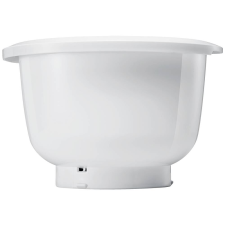 Bosch Haushalt Keverőtál Fehér MUZ5KR1 (MUZ5KR1) kisháztartási gépek kiegészítői