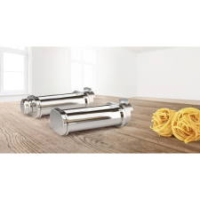 Bosch Haushalt Tészta feltét Nemesacél MUZ5PP1 (MUZ5PP1) kisháztartási gépek kiegészítői