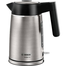Bosch Haushalt (TWK5P480) Vízforraló Nemesacél vízforraló és teáskanna