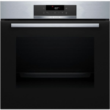 Bosch HBA171BS3 sütő