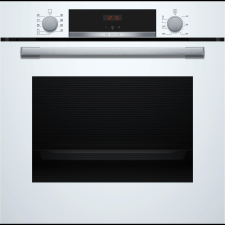 Bosch HBA534BW3 Serie 4 (HBA534BW3) sütő