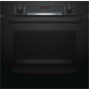 Bosch HBA554EB0