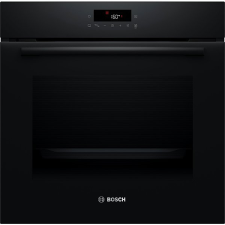 Bosch HBA571BB4 sütő