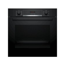 Bosch HBA574BB3 sütő