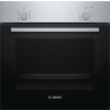 Bosch HBF010BR1S