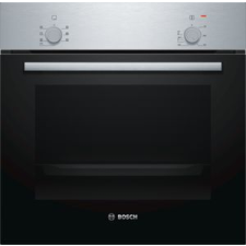 Bosch HBF010BR1S sütő