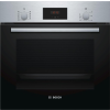 Bosch HBF114ES0